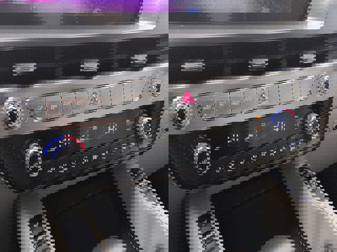 Used 2024 Kia Telluride S image 27