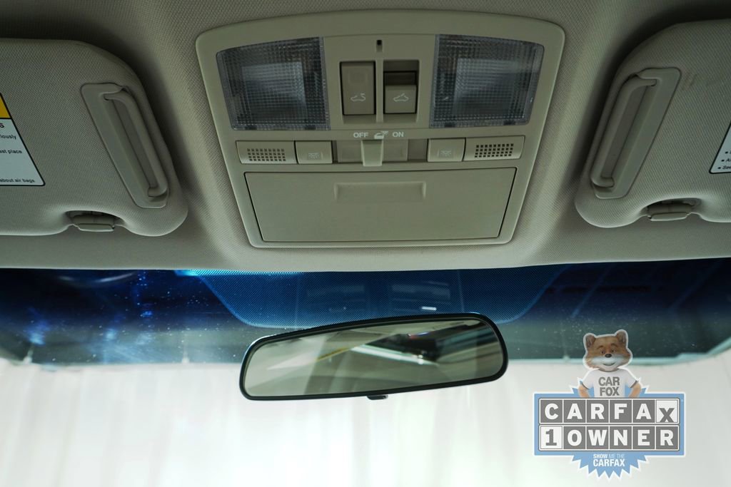 Used 2014 MAZDA CX-9 Touring w/ Touring Technology Package AWD/4WD image 22