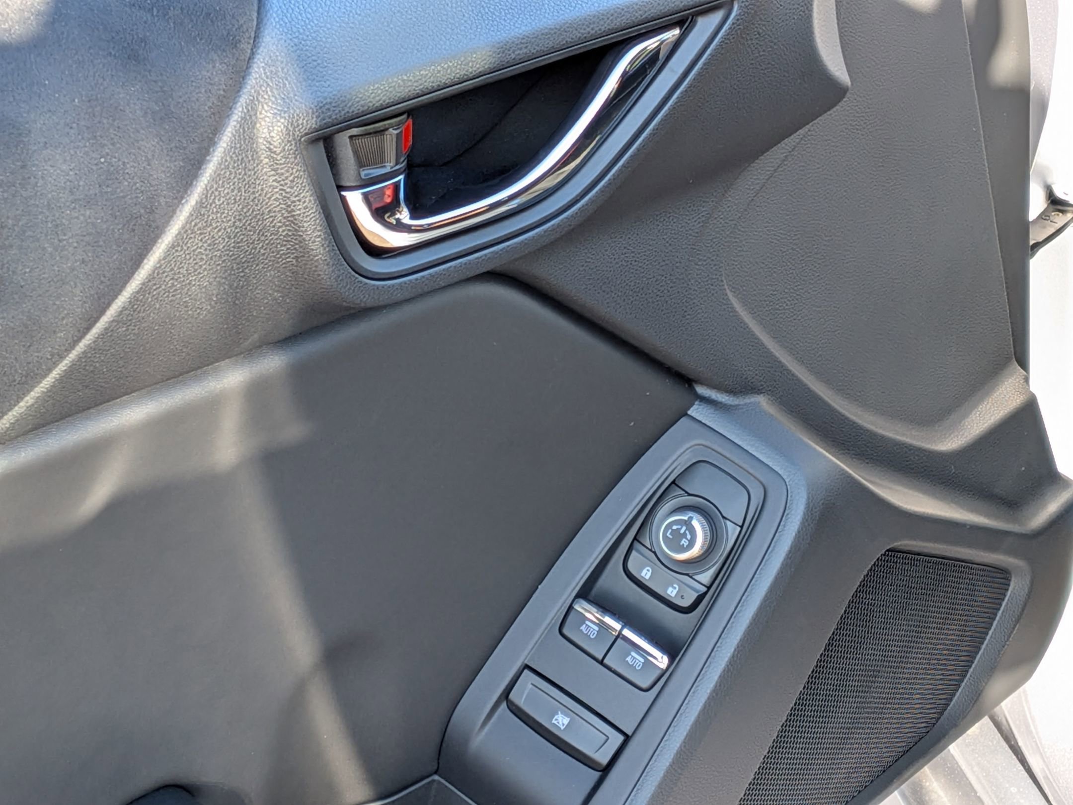 New 2026 Subaru BRZ Limited image 16