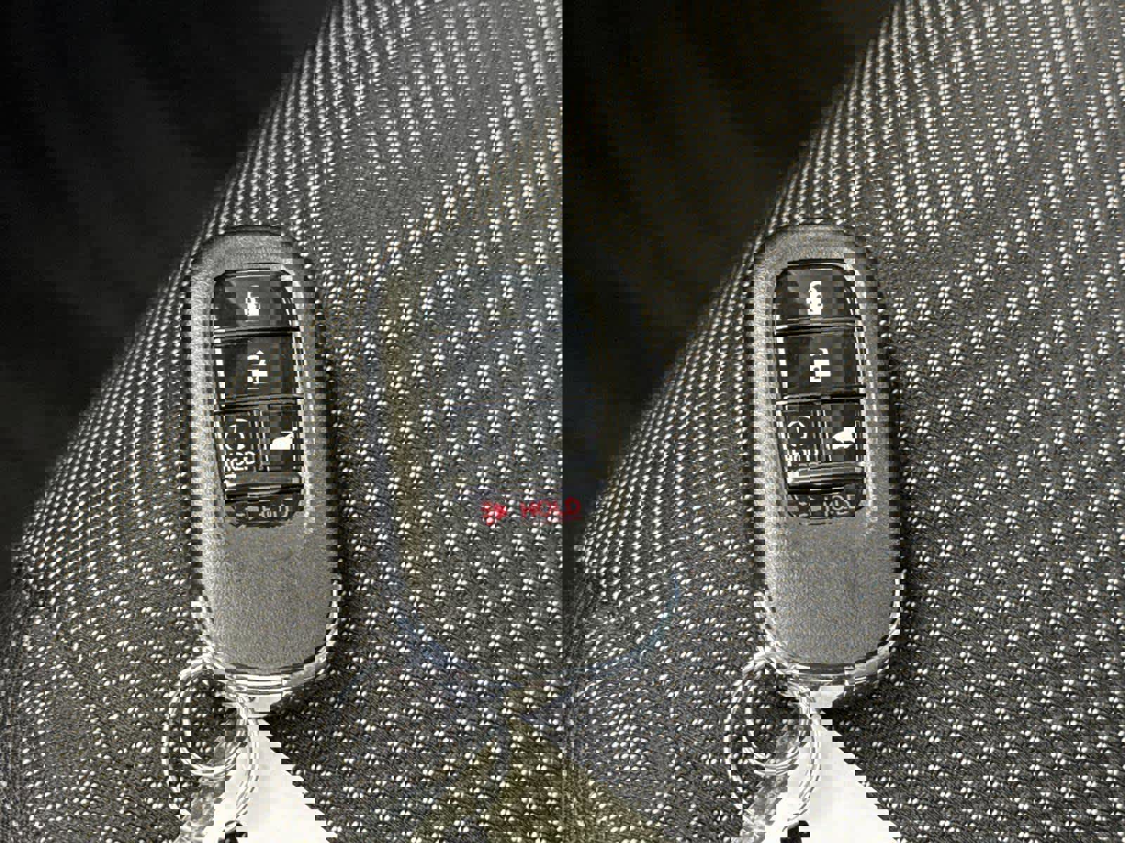 Used 2024 Honda CR-V EX image 31