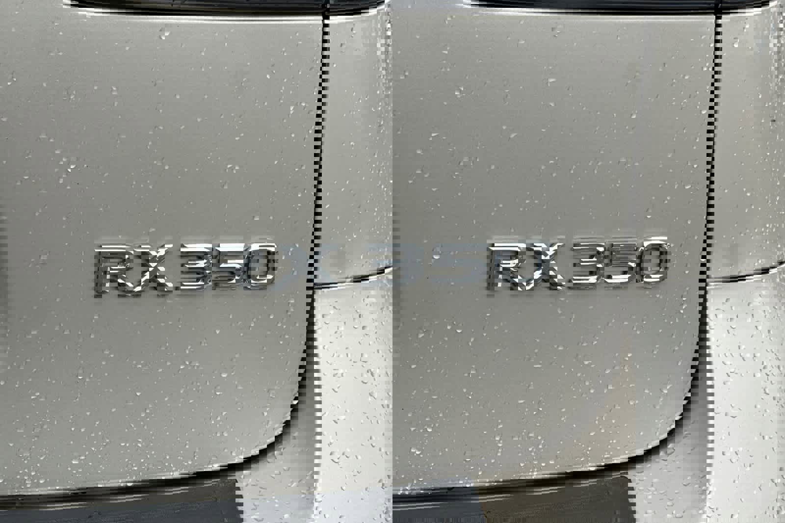 Used 2014 Lexus RX 350 AWD image 33