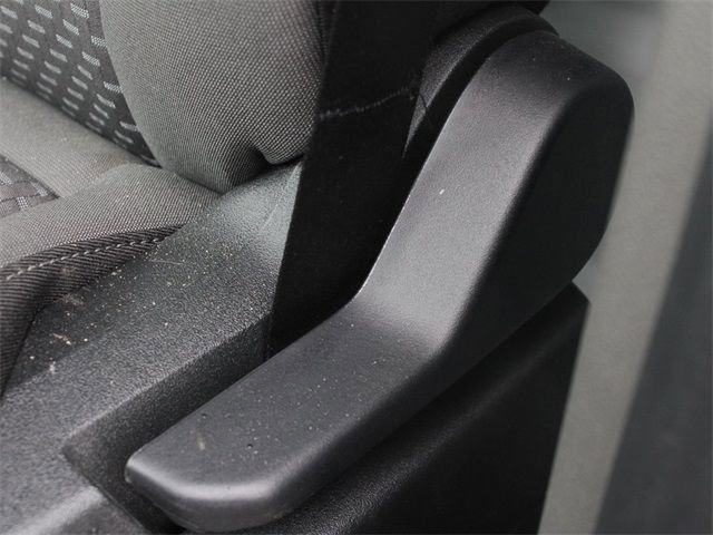 New 2024 Ford Transit 350 AWD w/ Interior Upgrade Package image 16