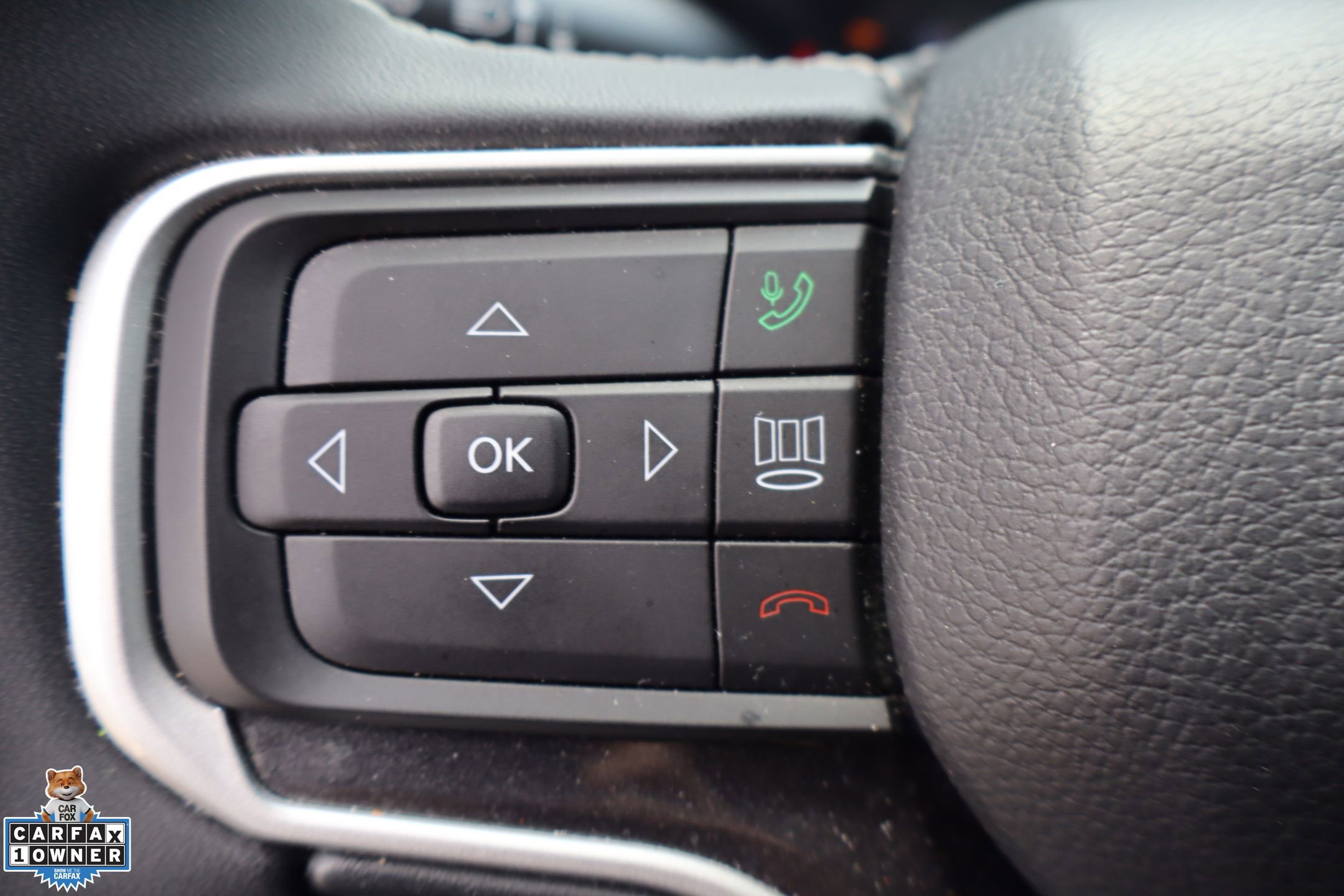 Used 2022 Jeep Wagoneer Series I RWD image 15