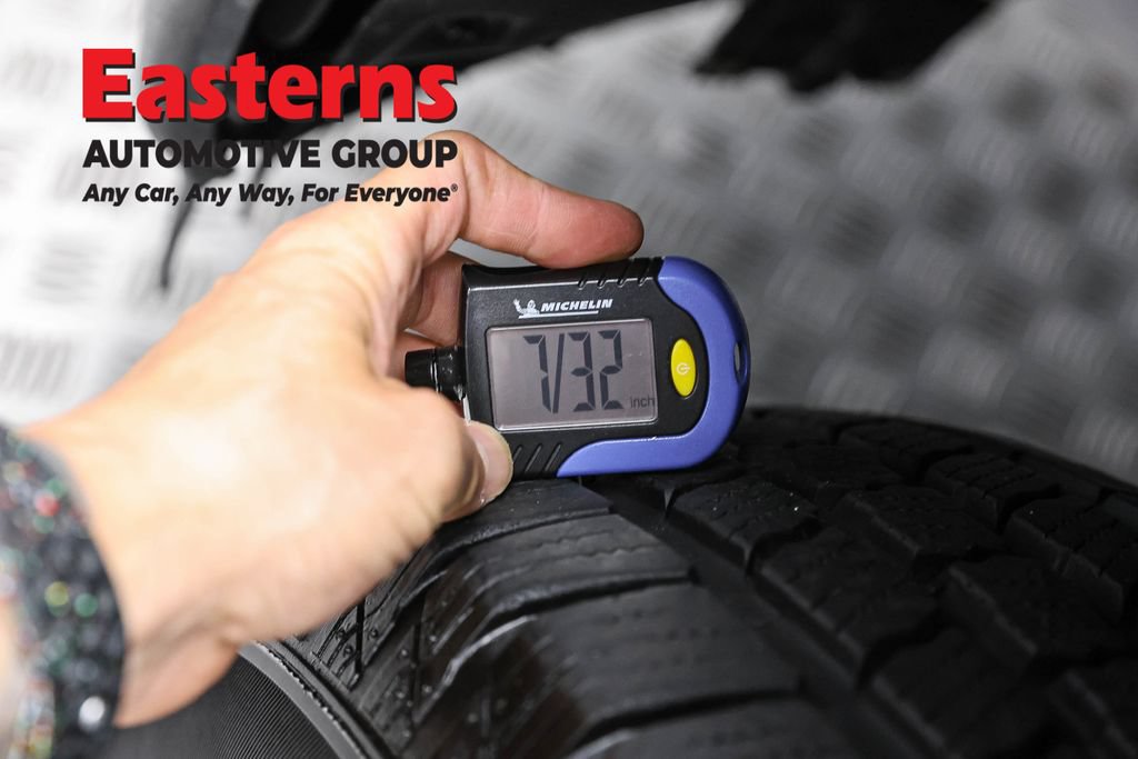Used 2022 Ford F150 XL w/ Equipment Group 101A High RWD image 24