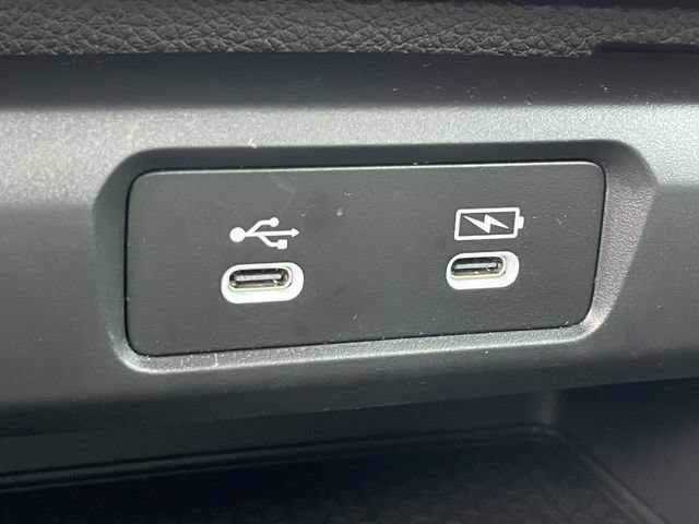 Certified 2025 Honda Accord SE image 19