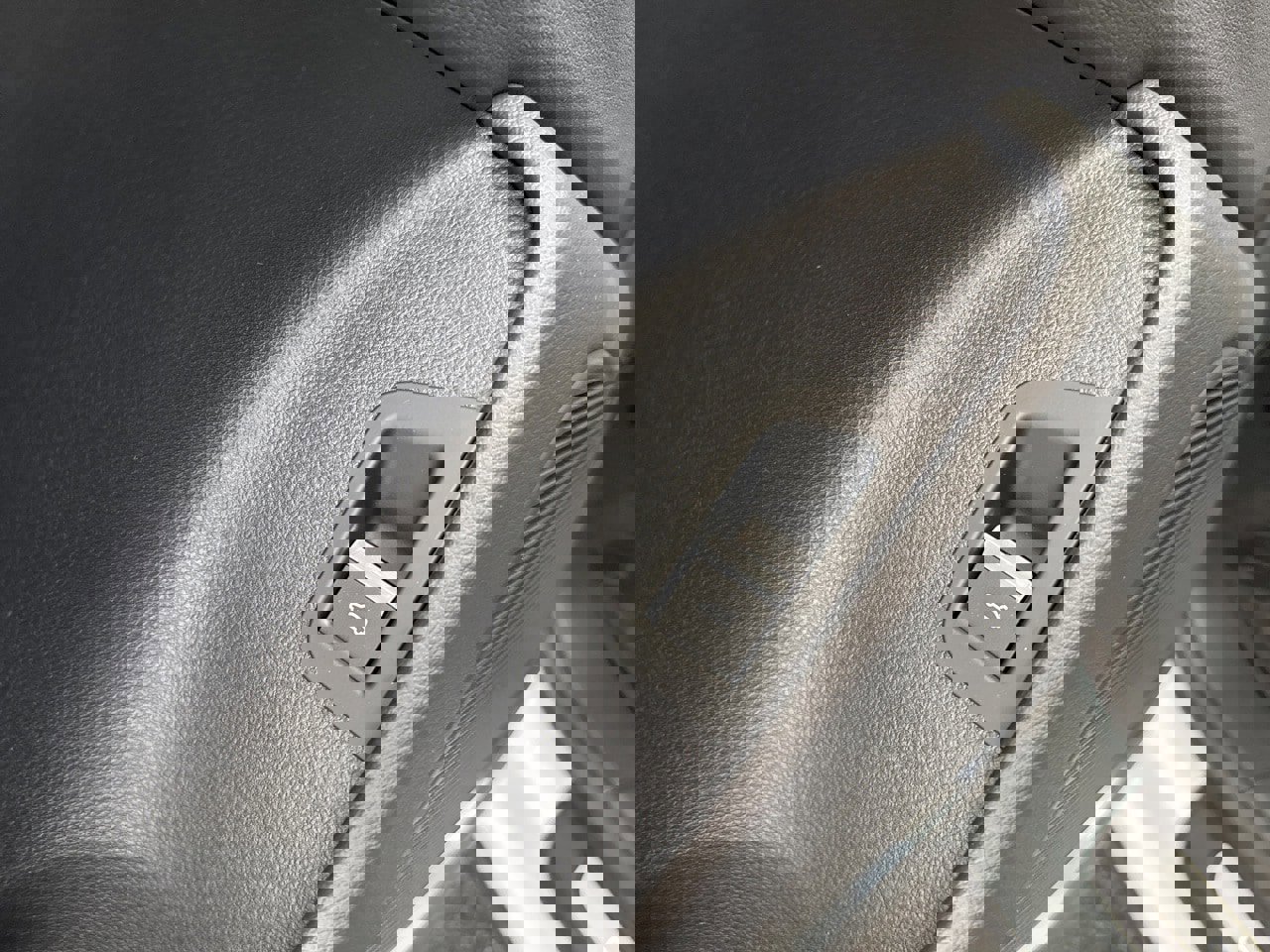 New 2025 Audi Q8 Premium Plus image 41