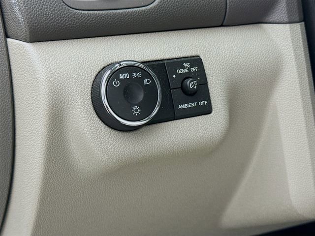 Used 2015 Buick Enclave Premium image 10