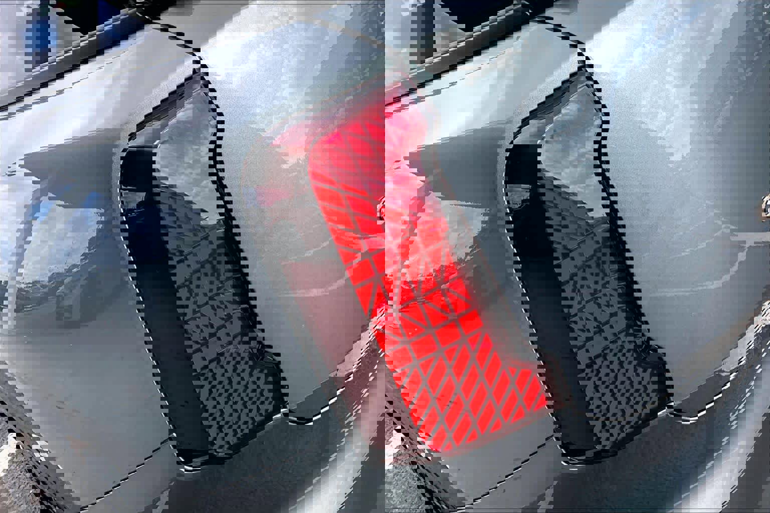 Used 2025 MINI Cooper Countryman S w/ Comfort Package Max image 28