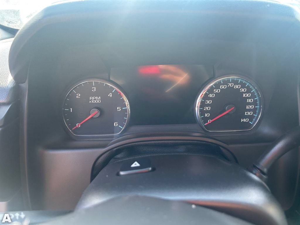 Used 2017 GMC Yukon XL SLT AWD/4WD image 11