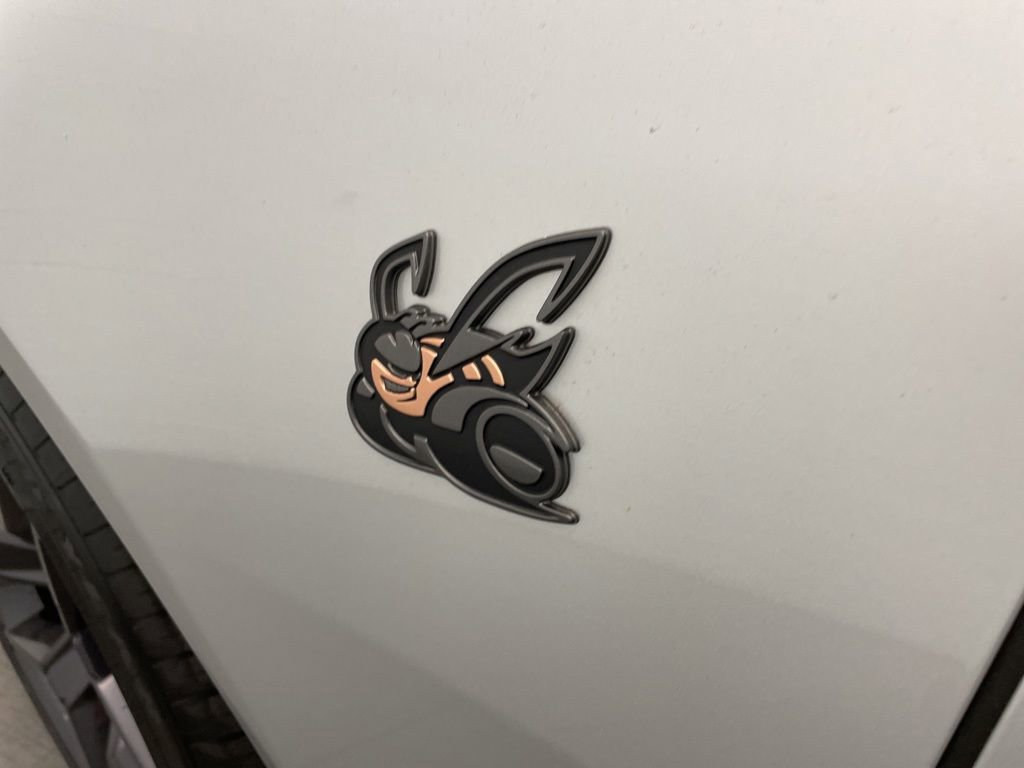 New 2026 Dodge Charger Scat Pack image 12