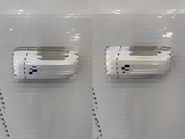 Used 2024 RAM 1500 Limited image 23