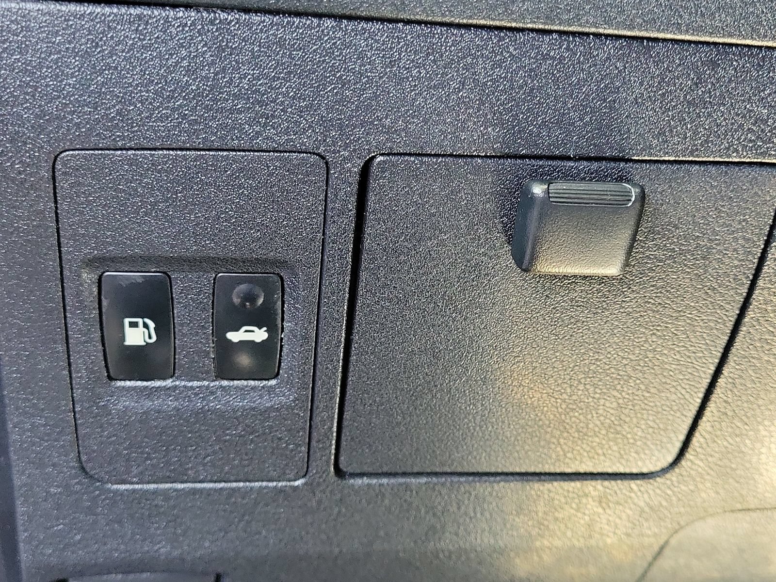 Used 2008 Lexus ES 350 FWD image 11