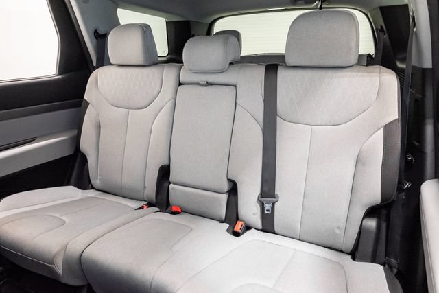 Used 2020 Hyundai Palisade SEL FWD image 20