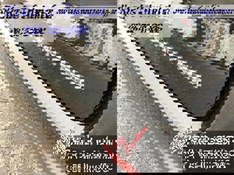 Used 2021 Jeep Compass Limited image 35