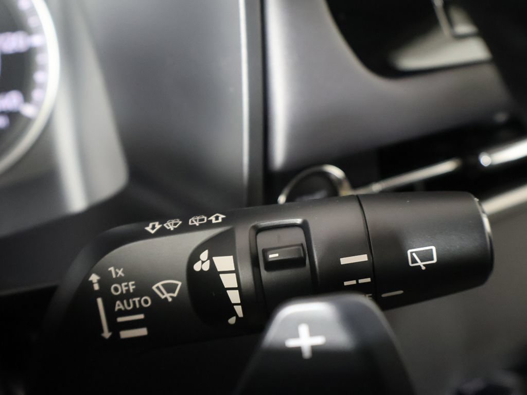New 2026 Mitsubishi Outlander SE FWD image 44