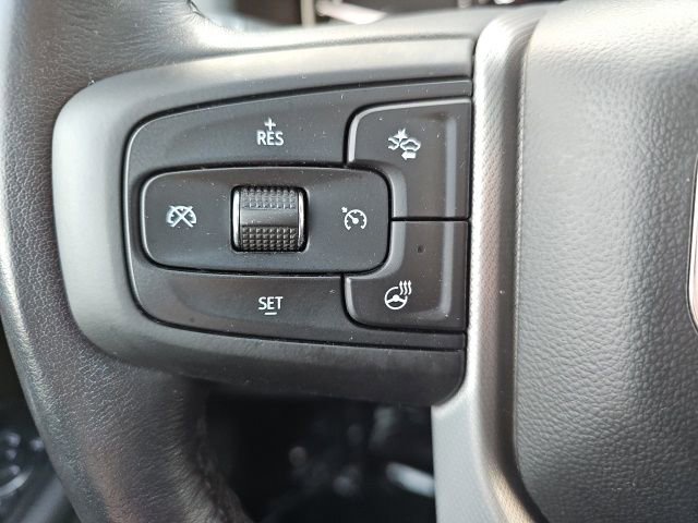 Used 2021 GMC Yukon XL Denali w/ LPO, Illumination Package image 17