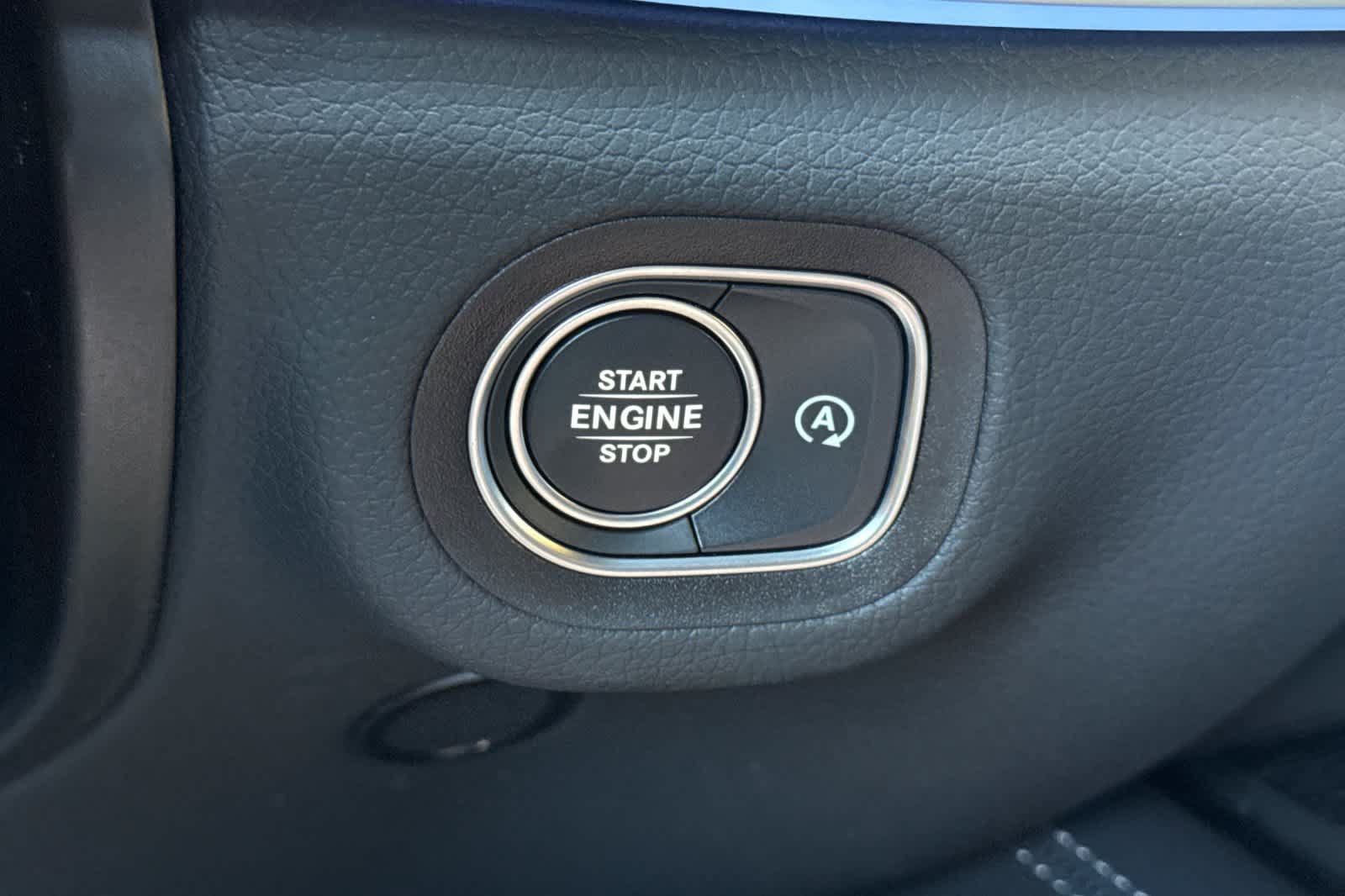 New 2026 Mercedes-Benz GLE 450 4MATIC image 22
