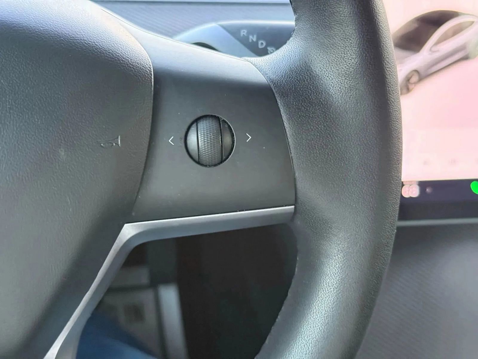 Used 2020 Tesla Model 3 Long Range image 33