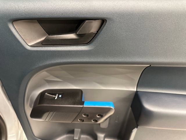 New 2026 Ford Maverick Lobo image 13