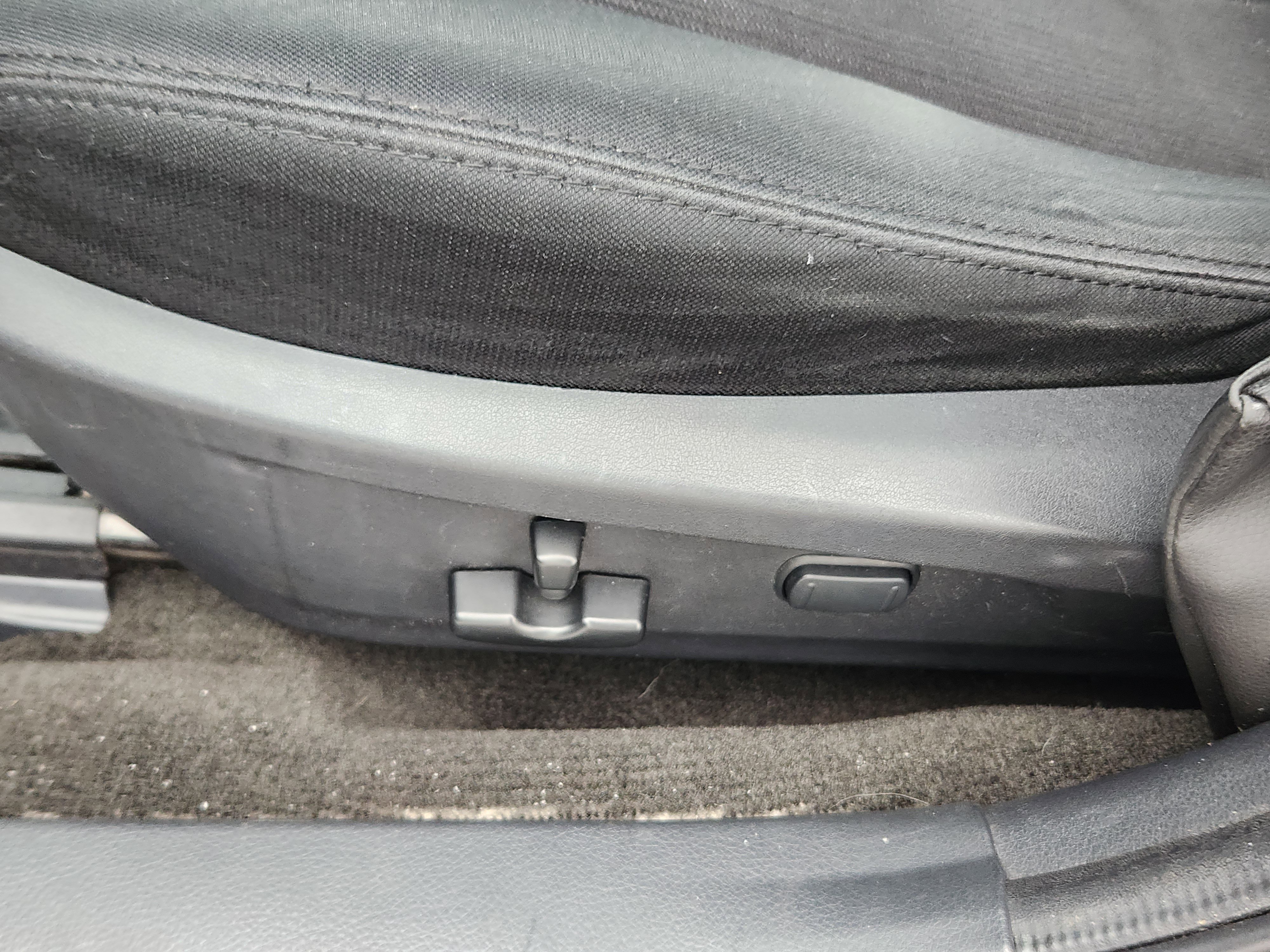 Used 2013 Subaru Outback 2.5i Premium w/ Popular Pkg 1B image 14