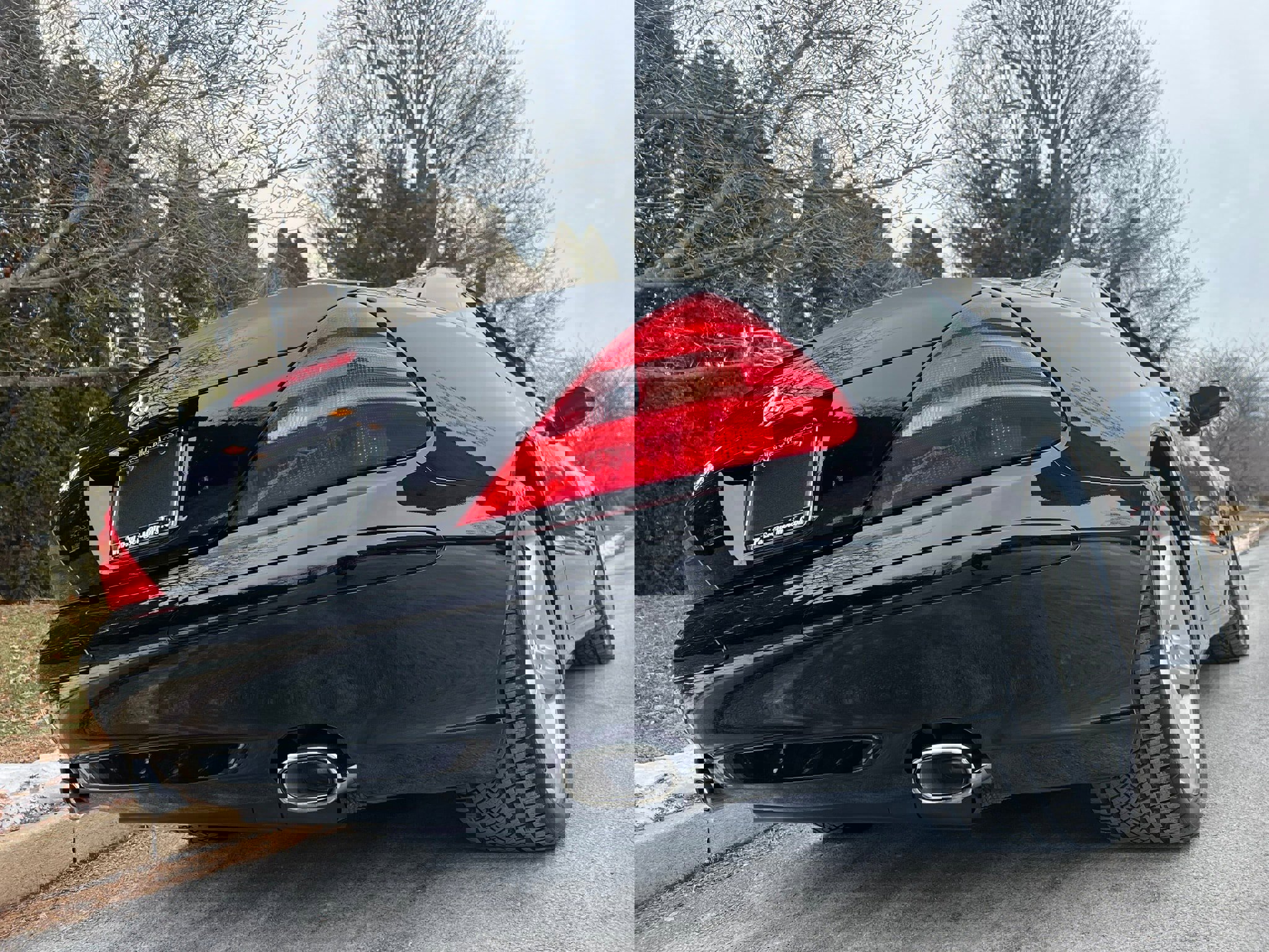 Used 2005 Mercedes-Benz SL 500 image 60