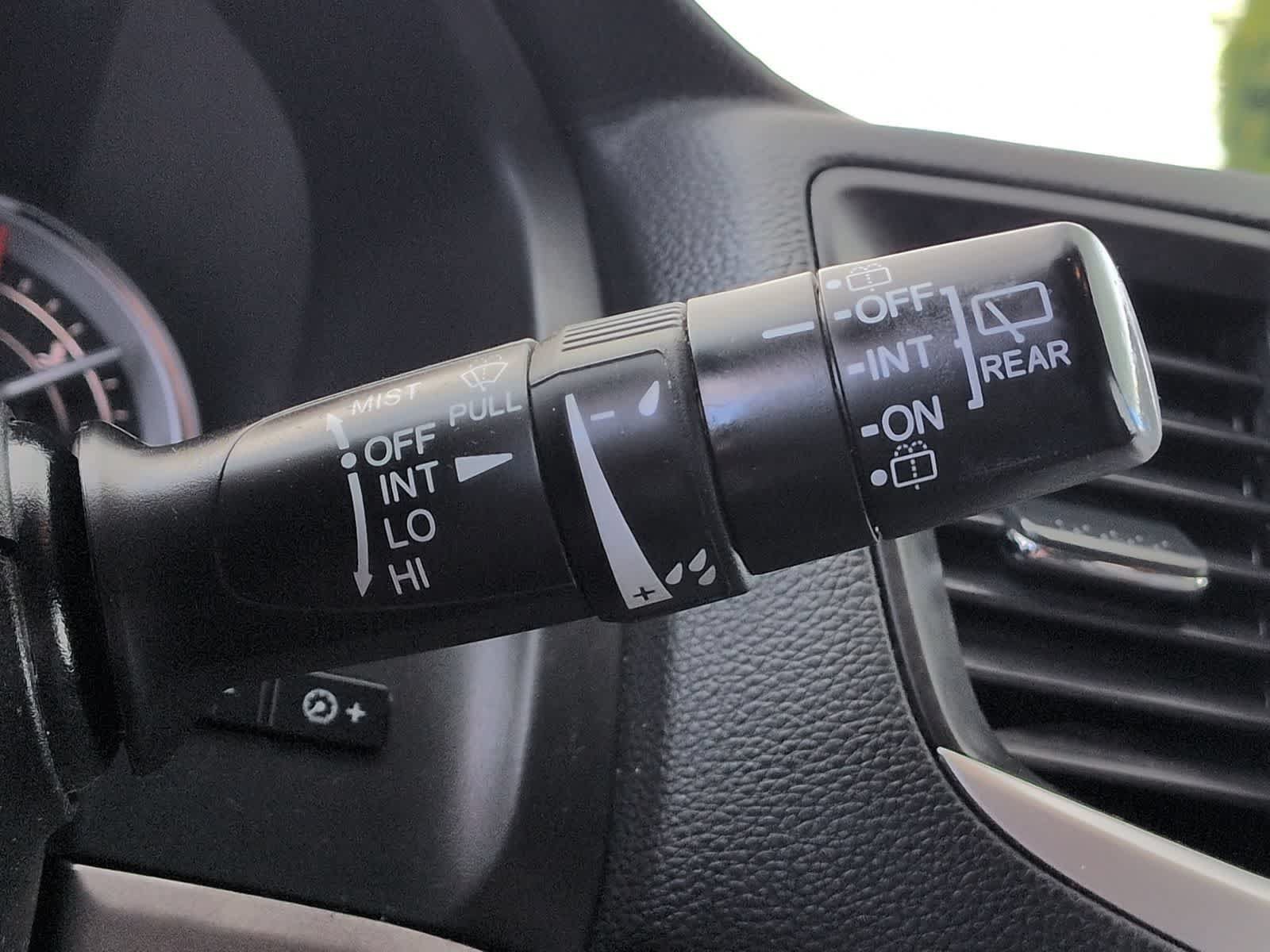 Used 2017 Honda Pilot EX-L image 27
