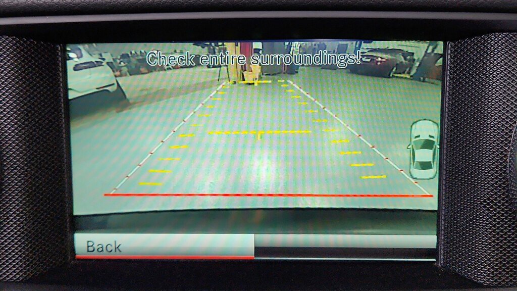 Used 2016 Mercedes-Benz SL 400 image 15