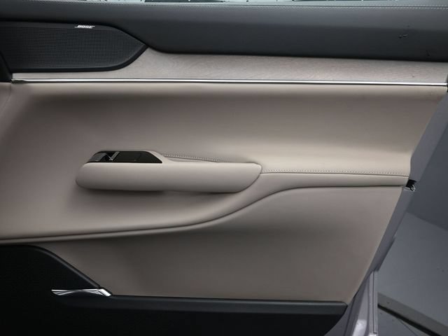 New 2026 Volvo EX90 Plus RWD image 27