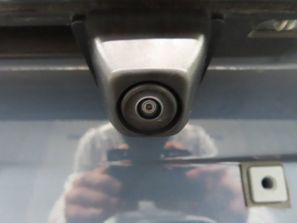 Used 2024 Ford Escape ST-Line Elite image 31