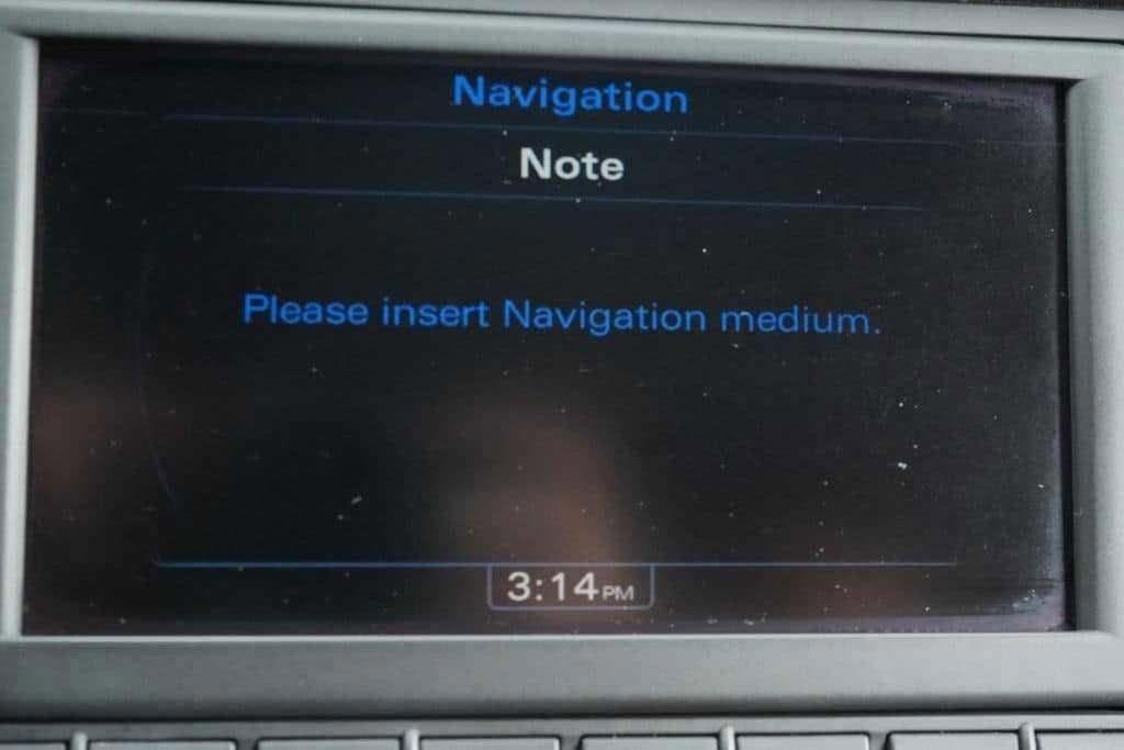 Used 2010 Lamborghini Gallardo LP 560-4 image 20