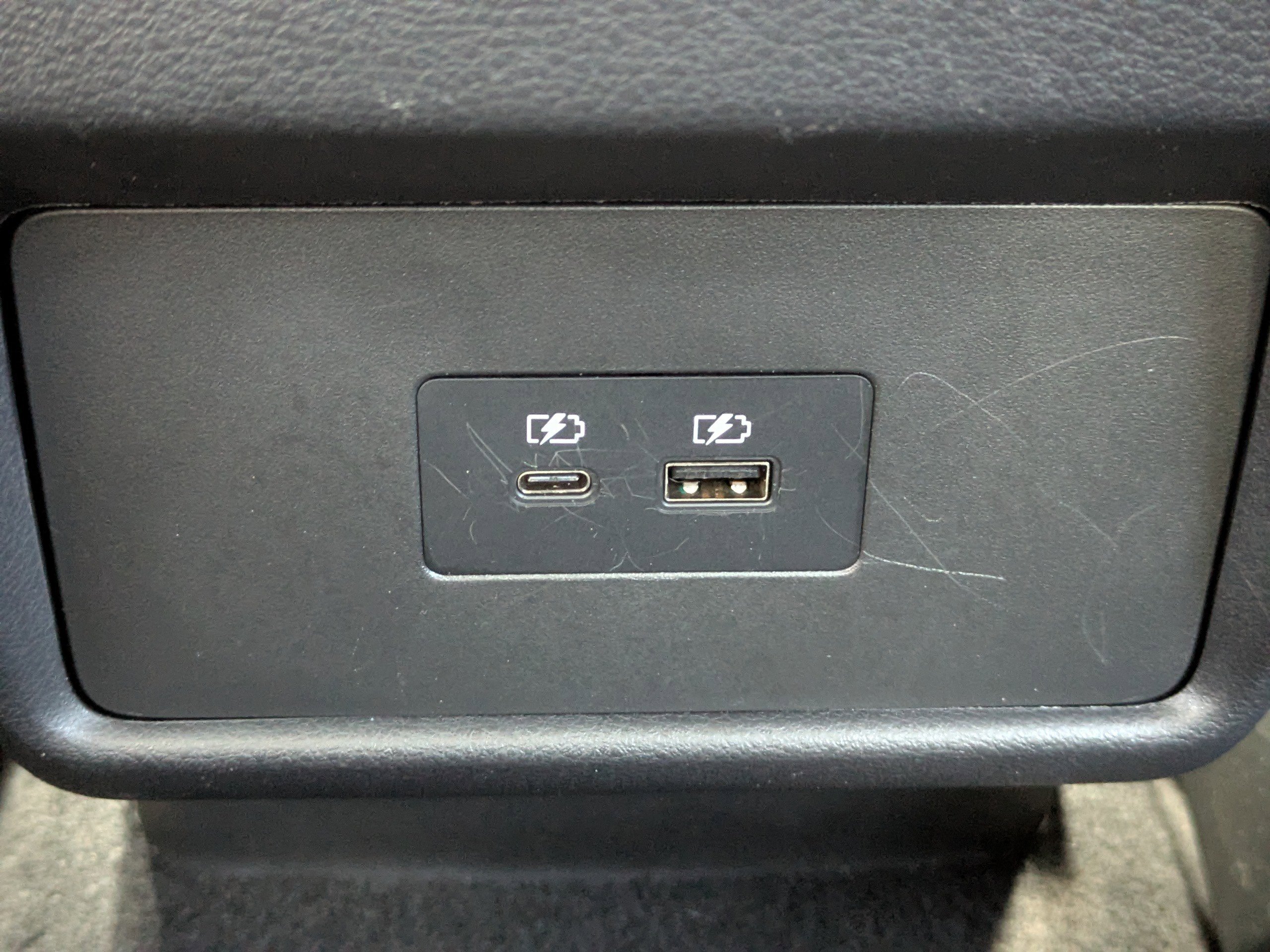Used 2021 Nissan Rogue SV FWD image 15