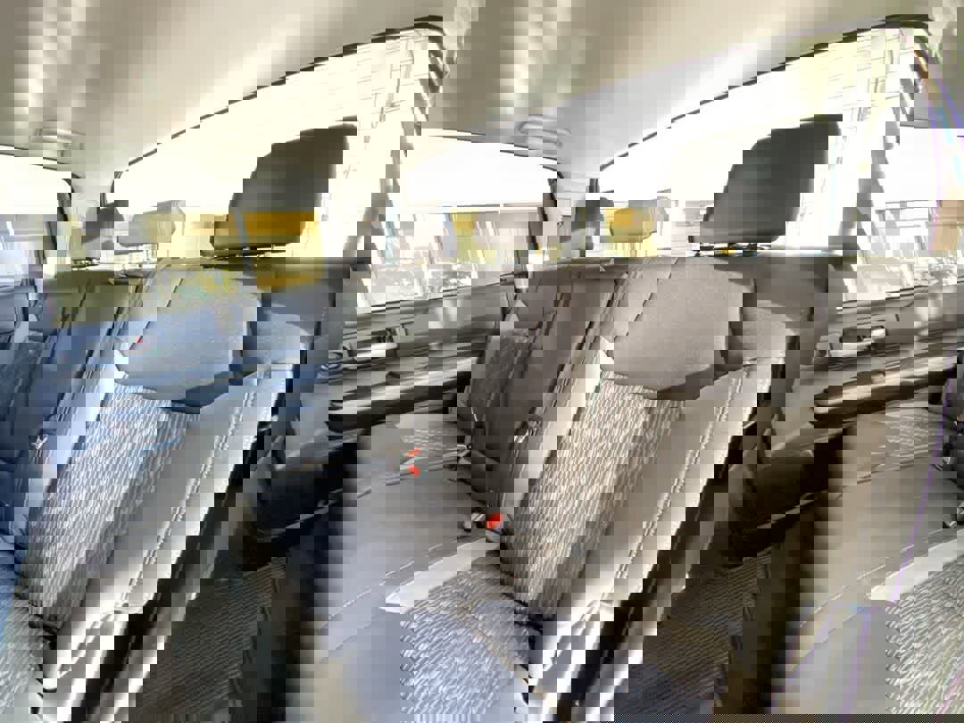 Used 2020 Toyota Tundra SR5 image 23