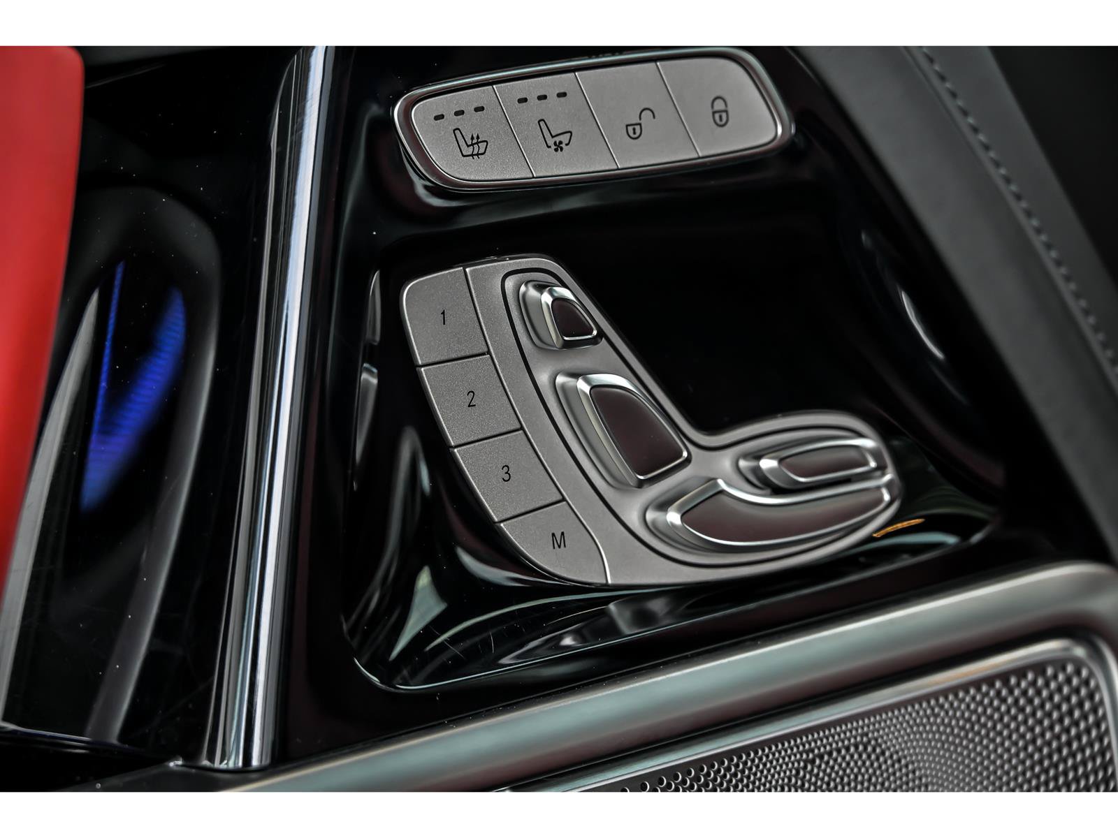 Certified 2021 Mercedes-Benz G 63 AMG 4MATIC image 10