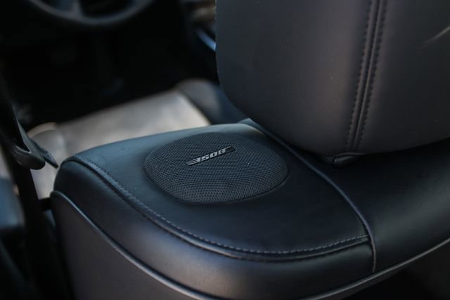 Used 2016 INFINITI Q70 L 3.7 w/ Deluxe Touring Package image 28