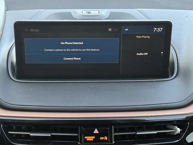 Certified 2024 Acura MDX w/ Technology Package AWD/4WD image 16