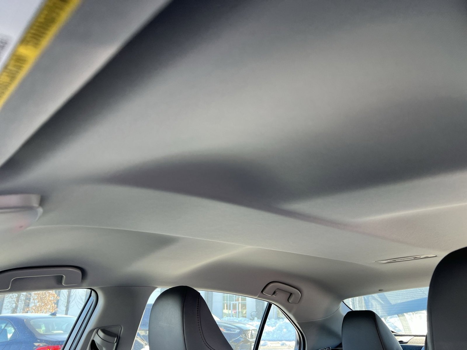 Used 2018 Toyota Camry XLE image 22