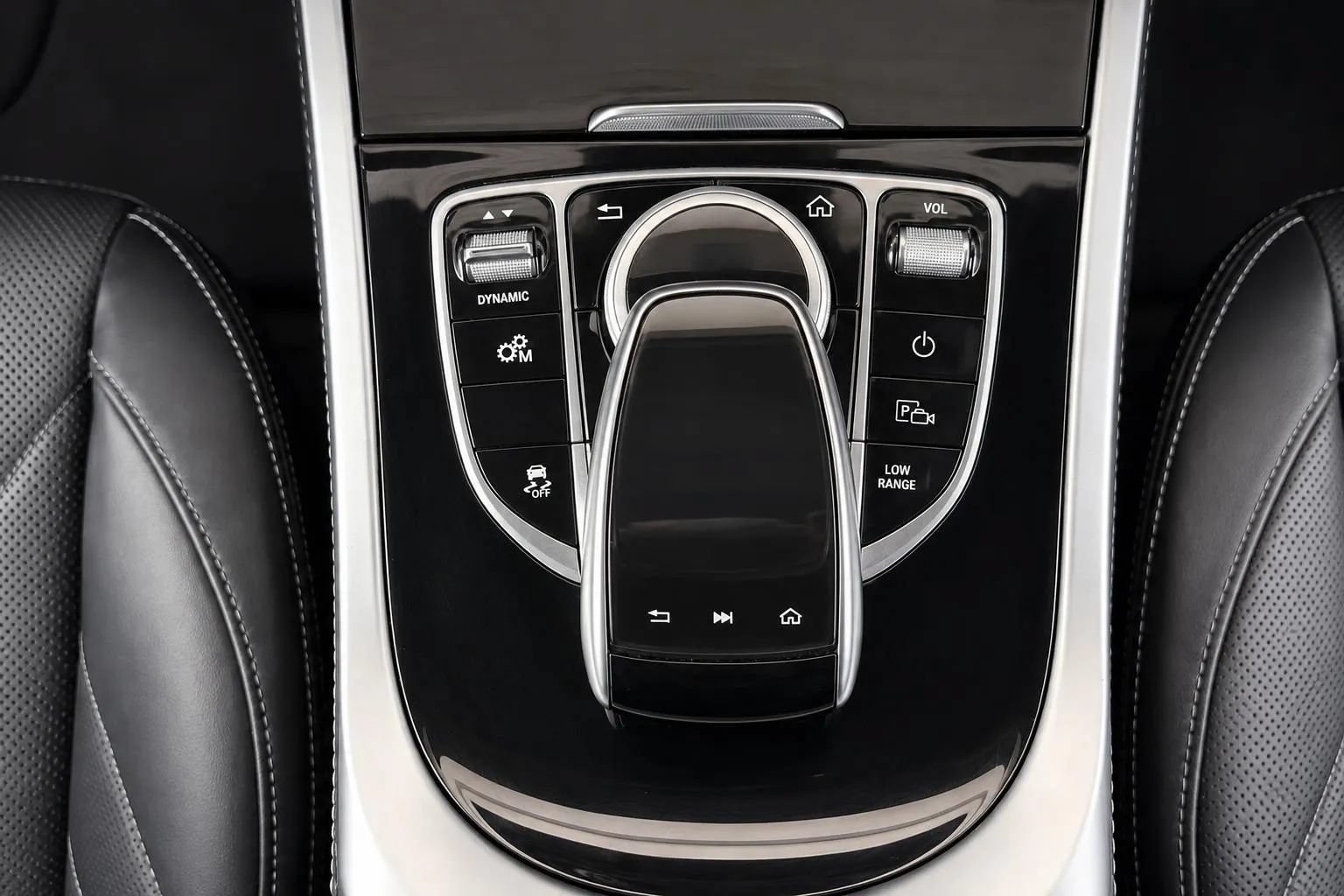 Used 2020 Mercedes-Benz G 550 image 10