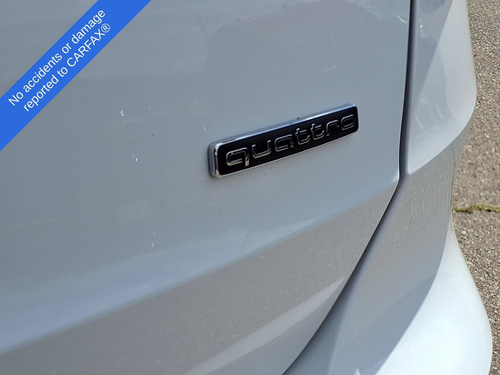 Used 2025 Audi Q3 2.0T Premium AWD/4WD image 10
