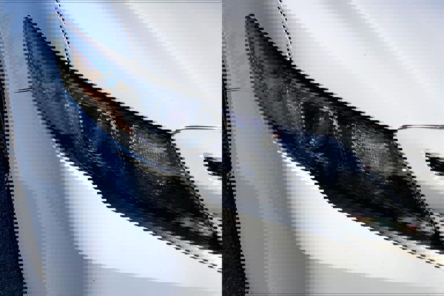 Used 2023 Toyota Camry SE image 26