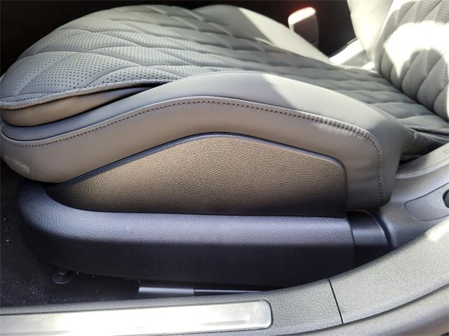 New 2026 Mercedes-Benz S 500 4MATIC image 11