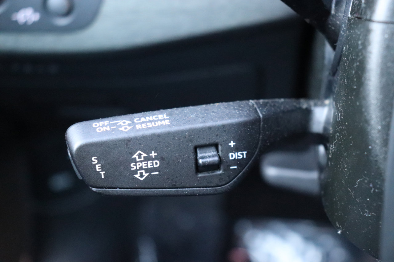 Used 2023 Audi A4 2.0T Premium Plus image 48
