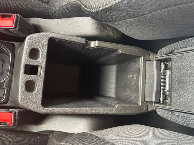 Used 2021 Jeep Renegade Latitude AWD/4WD image 40