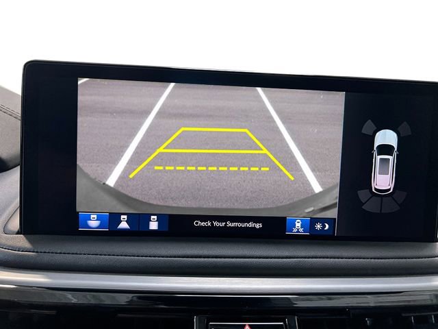 New 2026 Acura MDX w/ Technology Package image 22