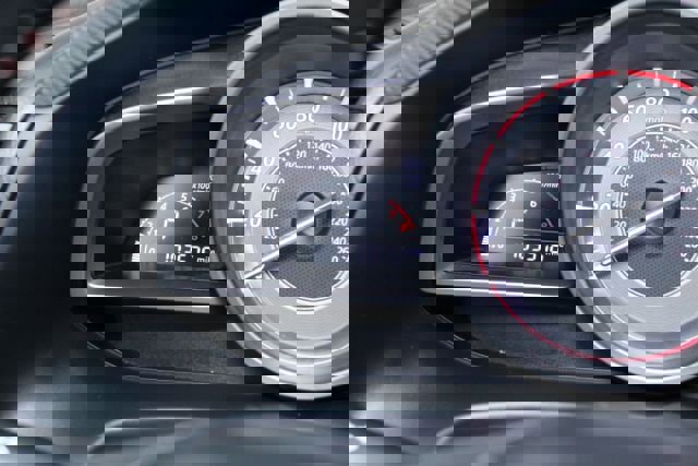 Used 2014 MAZDA MAZDA3 i Touring image 17