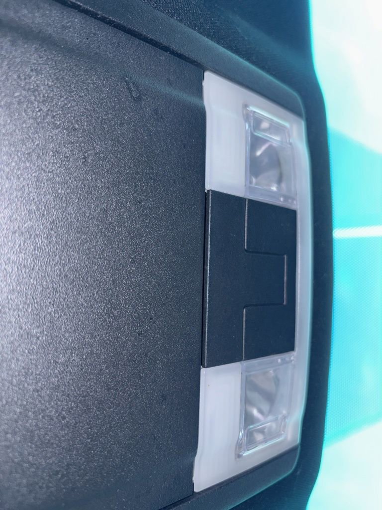 Used 2016 Ford Explorer XLT image 23