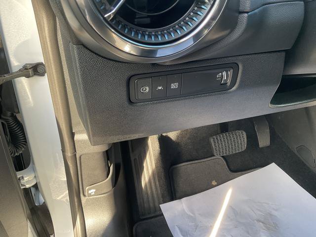 New 2026 Chevrolet Equinox EV LT w/ Comfort Package FWD image 9