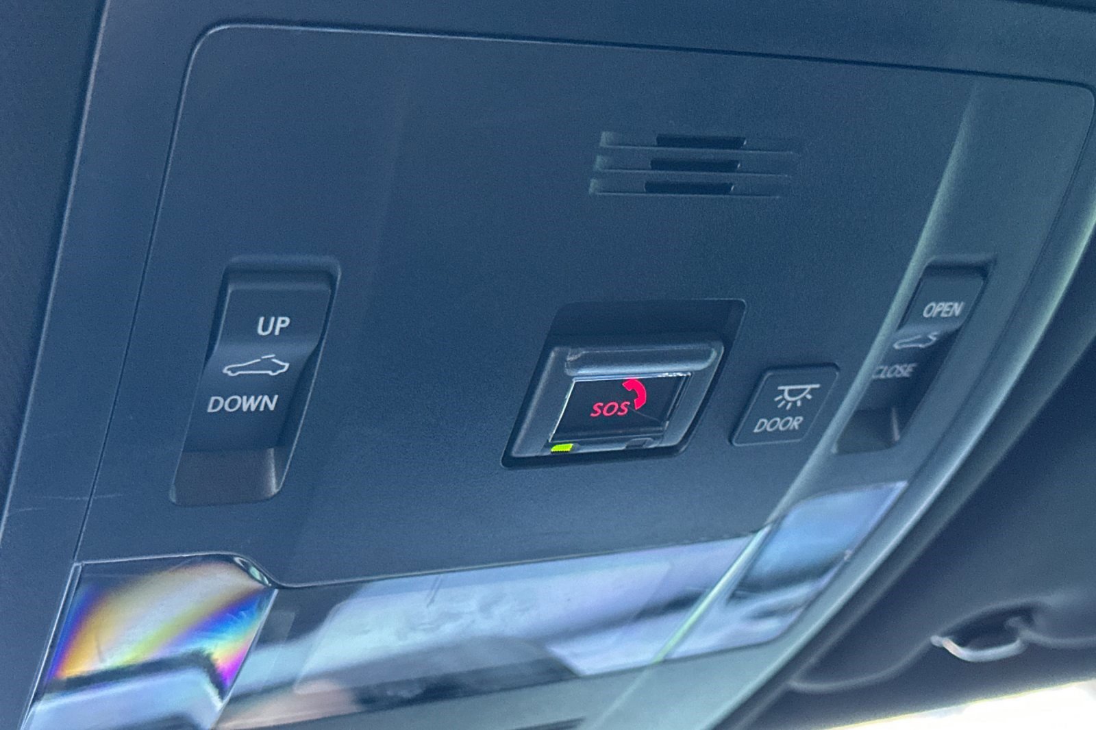 Certified 2023 Lexus UX 250h 250h image 23