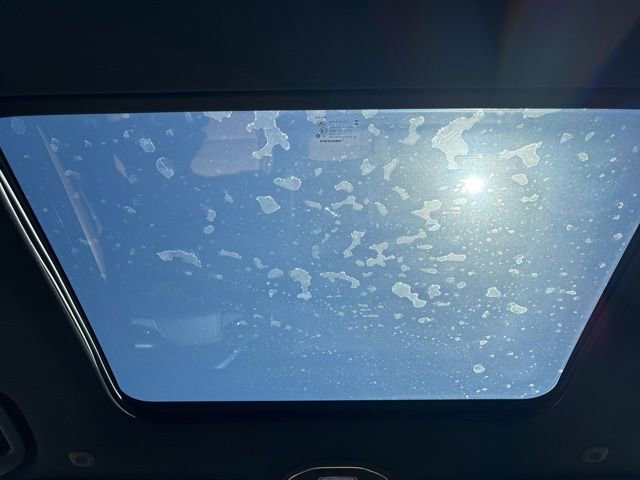 Used 2025 Jeep Grand Cherokee Summit image 18