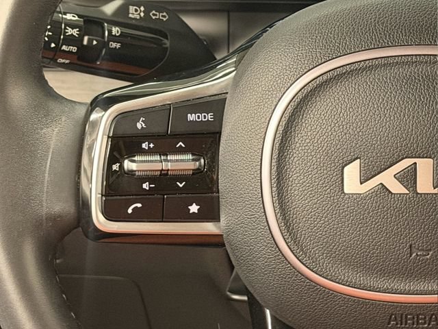 Used 2024 Kia Carnival SX FWD image 32