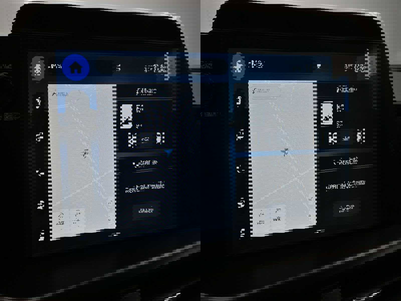 New 2026 Subaru Outback Limited image 8